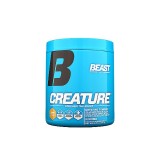 Beast™ Creature® - Citrus