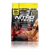 MuscleTech™ Nitro-Tech®
