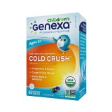 Genexa® Children's Cold Crush®