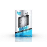 BPI SPORTS BAM!™ - Fierce Blue Lemon