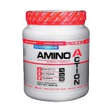 Reaction Nutrition Amino Action 