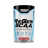 RSP ReGen™ BCAA 