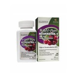 Nature's Answer® Wild & Pure Resveratrol+ 500 mg