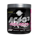 PMD® ACG3® SUPER-CHARGED+ - Pink Lemonade