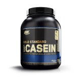Optimum Nutrition 100% Gold Standard Casein™ - Cookies and Cream