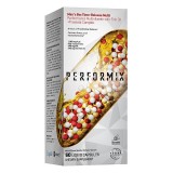 Performix™ Men's 8HR Time-Release Multi