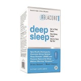 Relacore® Deep Sleep