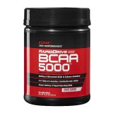GNC Pro Performance® RapidDrive BCAA 5000 