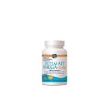 Nordic Naturals, Inc. Ultimate® Omega + CoQ10