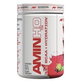 Advanced Nutrition Systems™ AminH2O - Cherry Limeade