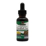 Nature's Answer® Devil's Claw Root
