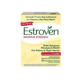 Estroven® Maximum Strength