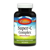 Carlson® Super-C Complex