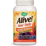 Nature's Way® Alive! Max3 Daily