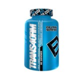 Evlution Nutrition® EVL® TRANS4ORM™