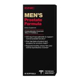 GNC Men’s Prostate Formula