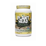 Plant Head™ Protein - Chocolate