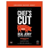 Chef's Cut Real Jerky® - Sriracha