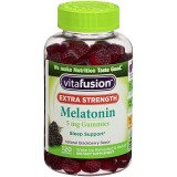 VitaFusion™ Extra Strength Melatonin