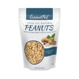 GourmetNut™ 100% All Natural Peanuts