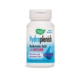 Nature's Way® Hyrdaplenish®