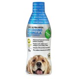 GNC Pets GNC Ultra Mega Shedding Formula - Savory Beef Flavor