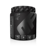 MusclePharm® Amino1 Black™