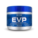 EVOGEN® EVP™ - Strawberry Kiwi