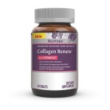 ResVitále™ Collagen Renew™* with Vitamin C