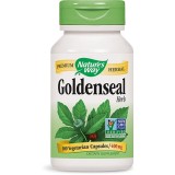 Nature's Way® Goldenseal Herb