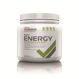 GNC PUREDGE™ ENERGY