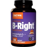Jarrow Formulas® B-Right®