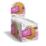 Lenny & Larry's® The Complete Cookie® - Birthday Cake