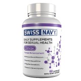 Swiss Navy® Climax