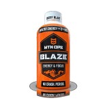 MTN OPS™ Blaze™ - Berry Blast