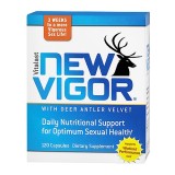 Vitalast® NewVigor®