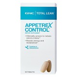 GNC Total Lean™ Appetrex Control&#153