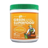 Amazing Grass® Green SuperFood® All Natural Drink Powder