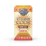 Garden of Life® Vitamin Code Raw Vitamin C