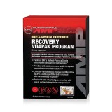 GNC Pro Performance® AMP Recovery Vitapak® Program