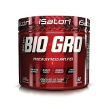 iSatori BIO-GRO™ - Chocolate Ice Cream