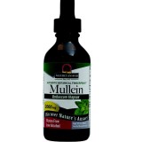 Nature's Answer® Mullein