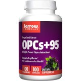 Jarrow Formulas® OPCs + 95