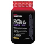 GNC Pro Performance® AMP Amplified Wheybolic Extreme 60™ Casein - Vanilla Frosting