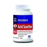 ENZYMEDICA® Acid Soothe™