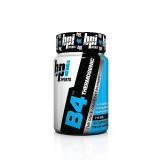 BPI B4™