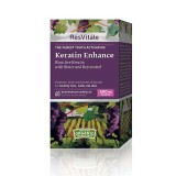 ResVitále™ Keratin Enhance