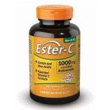 American Health Ester-C®
