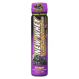 New Whey Nutrition™ New-Whey 42™ Liquid Protein - Grape