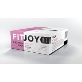 FitJoy™ Protein Bar - Birthday Cake Batter